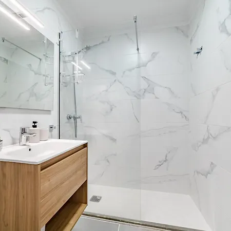 Yubal Iv By Interhome * Puerto de la Cruz (Tenerife)