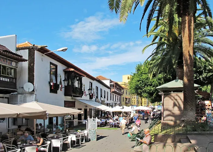 Yubal Iv By Interhome *