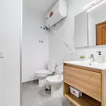 Yubal Iv By Interhome *