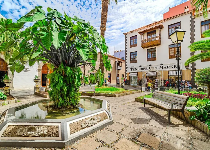 Yubal Iv By Interhome Apartament *